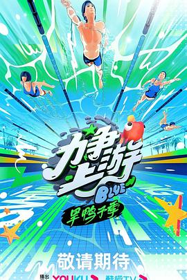 无迹可寻