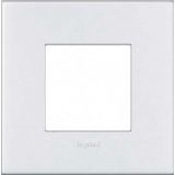 奧特面板,86*92(2M尺寸),白色