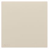 羅格朗開關(guān)插座 悅鉑  粉鉑金 空白面板